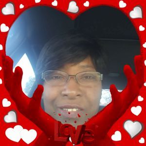 Meet your Posher, Juana